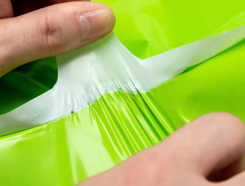 武城果绿色快递袋-05