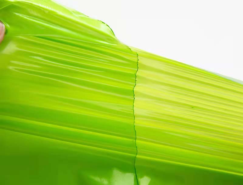 武城果绿色快递袋-06