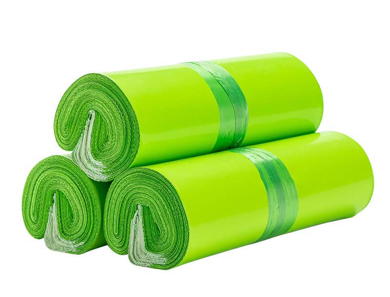 武城果绿色快递袋-02