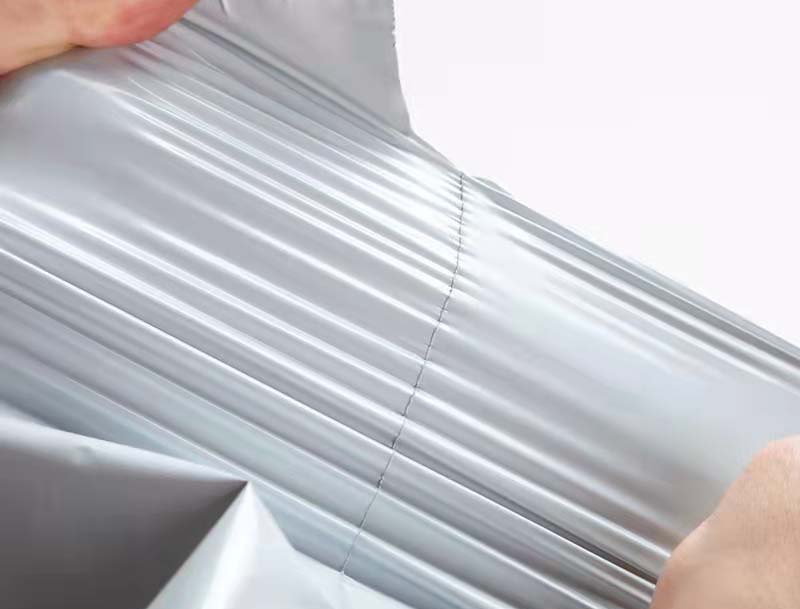 武城白色快递袋-04