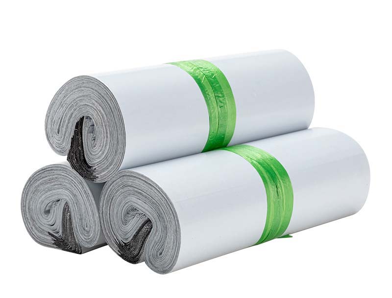 武城白色快递袋-01