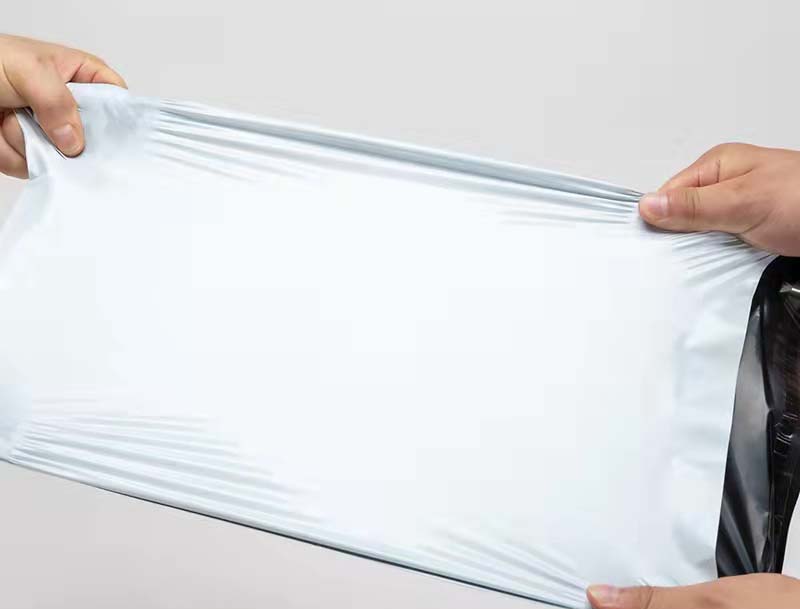 武城白色快递袋-02