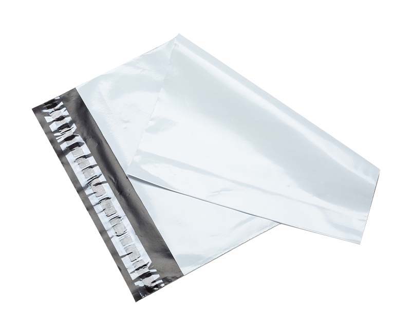 武城白色快递袋-05