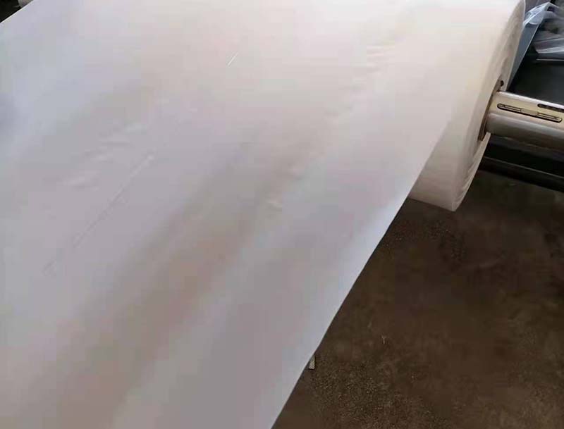 武城尼龙透明膜-04