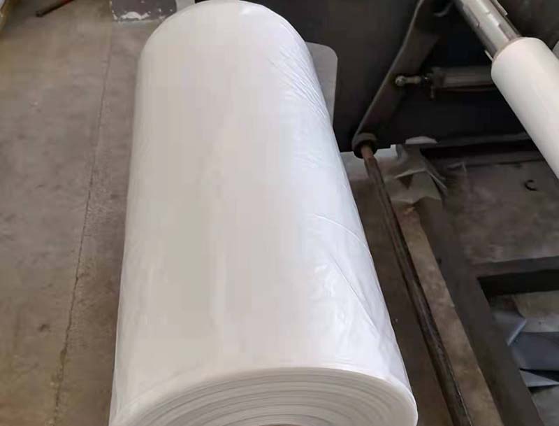 武城尼龙透明膜-03