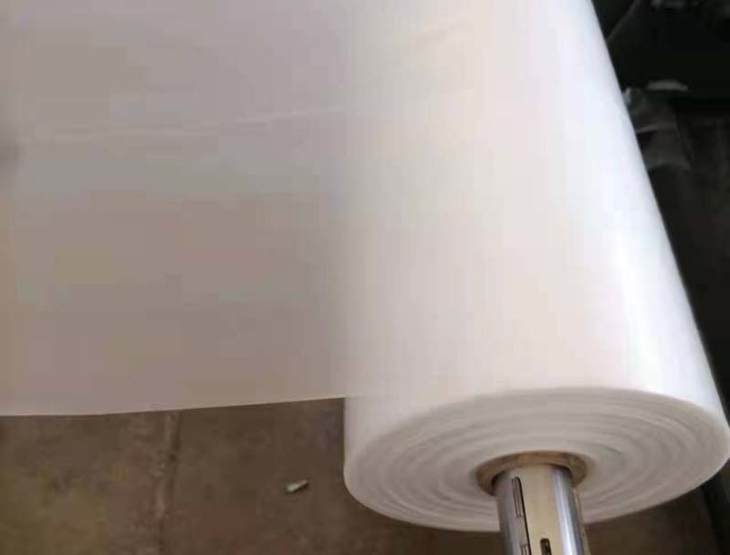 武城尼龙透明膜-01